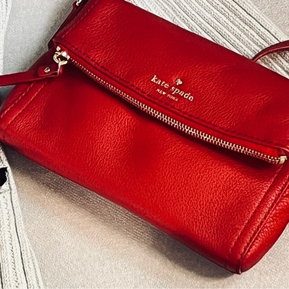 Kate Spade - Picture 6 of 7